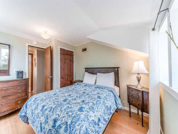 Mendocino Home 982950