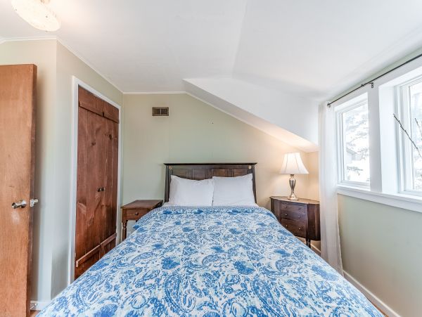 Mendocino Home 982950