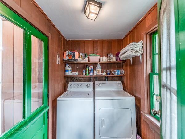 Mendocino Home 982950