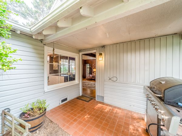 Mendocino Home 982950