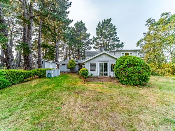Mendocino Home 982950