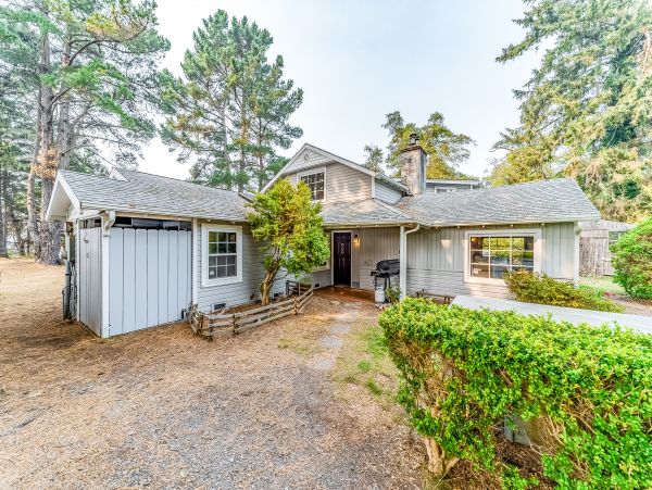 Mendocino Home 982950