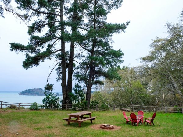 Mendocino Home 982950