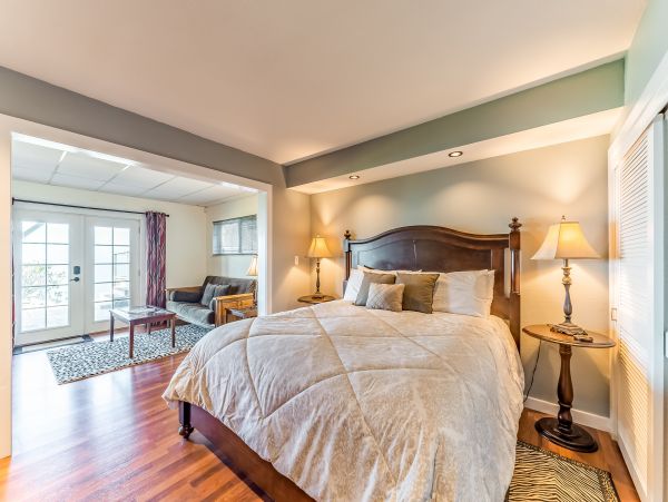 Mendocino Home 982951