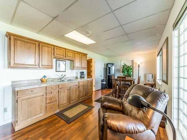 Mendocino Home 982951