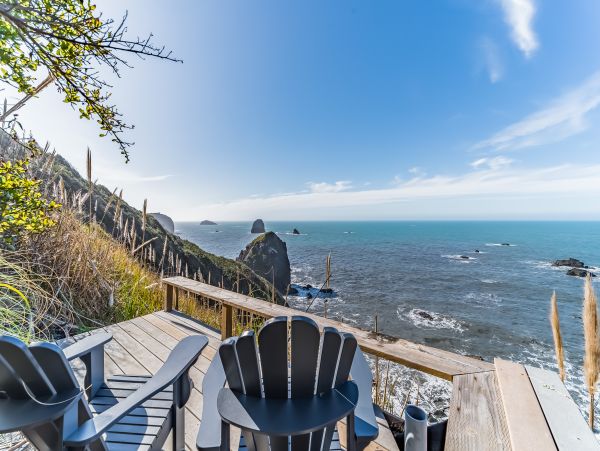 Mendocino Home 982951
