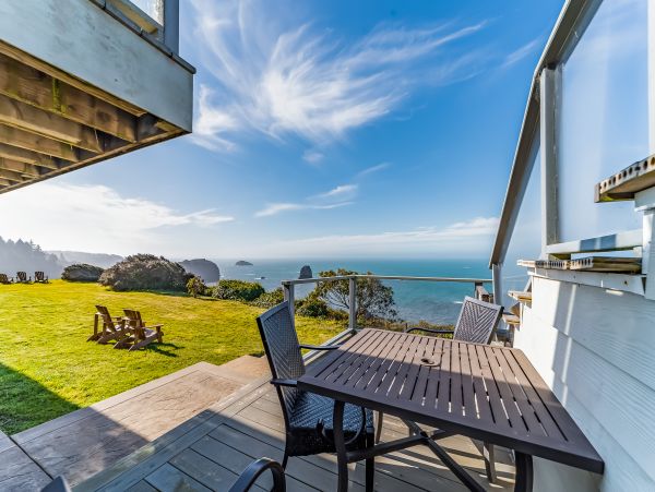 Mendocino Home 982951