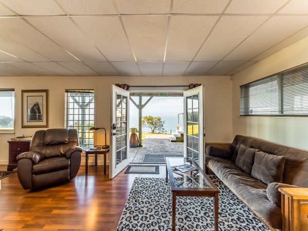 Mendocino Home 982951