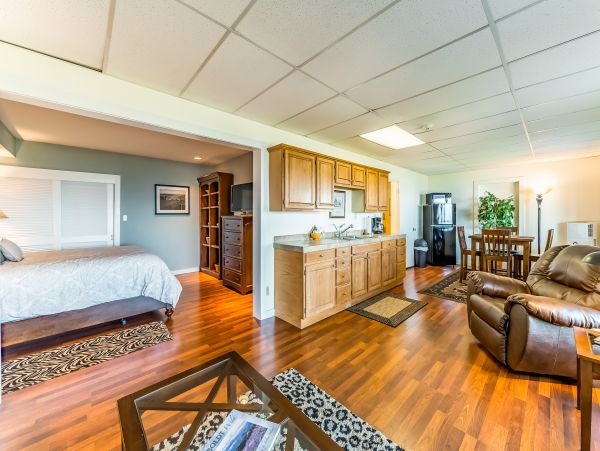 Mendocino Home 982951