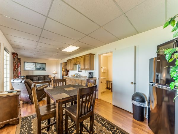 Mendocino Home 982951