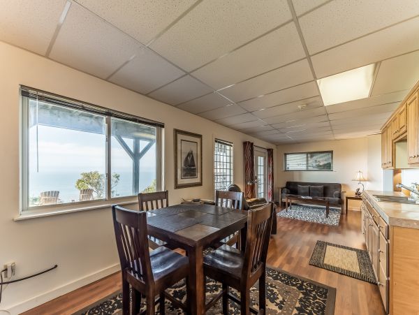 Mendocino Home 982951