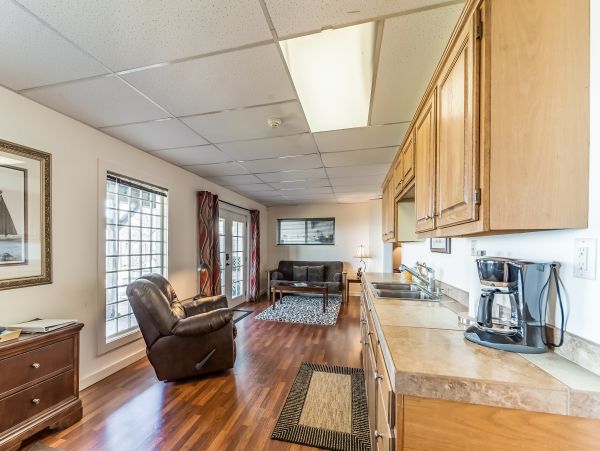 Mendocino Home 982951