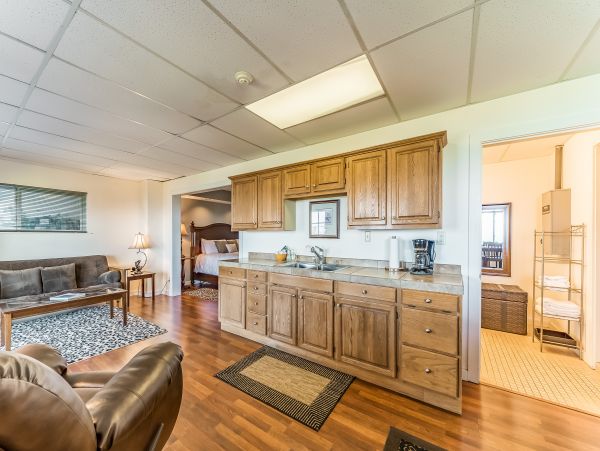 Mendocino Home 982951