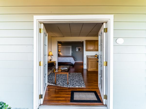 Mendocino Home 982951