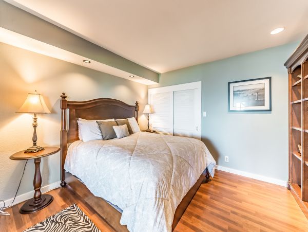 Mendocino Home 982951
