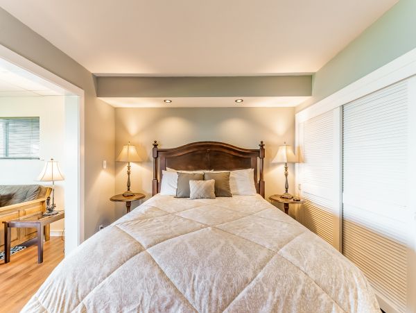 Mendocino Home 982951