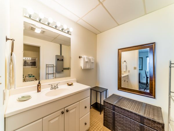 Mendocino Home 982951
