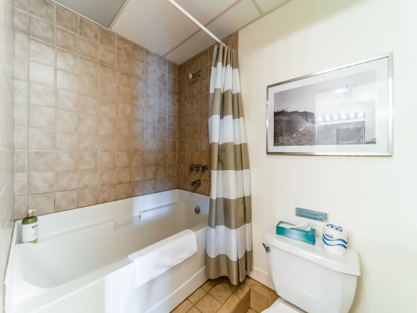 Mendocino Home 982951