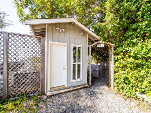 Mendocino Home 982951