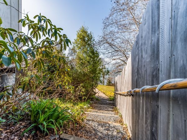 Mendocino Home 982951