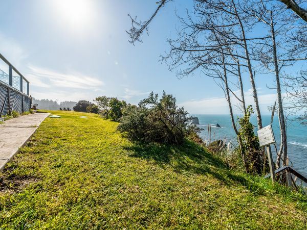 Mendocino Home 982951