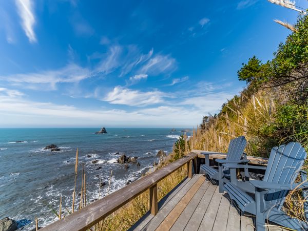 Mendocino Home 982951