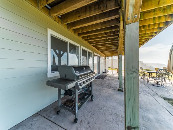 Mendocino Home 982951
