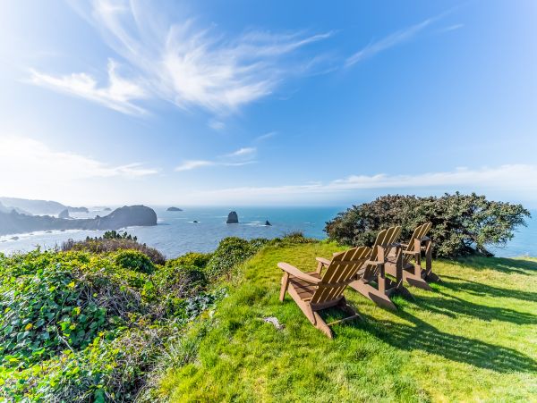 Mendocino Home 982951