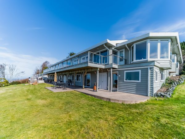 Mendocino Home 982951