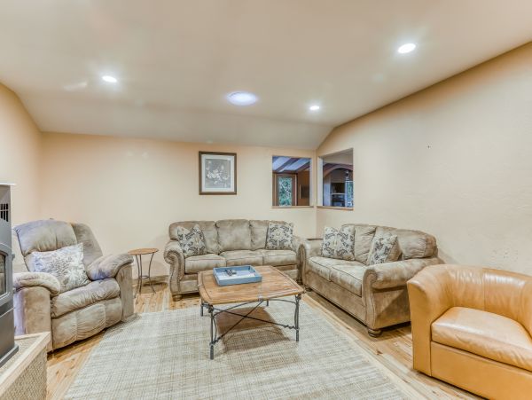 Mendocino Home 982952