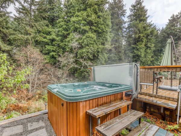 Mendocino Home 982952