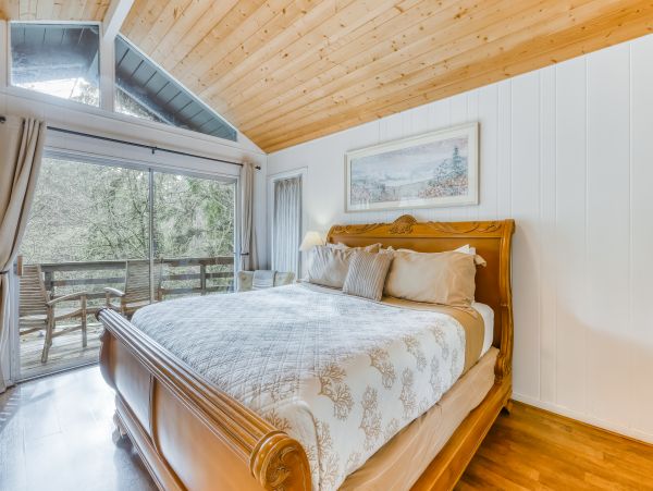 Mendocino Home 982952