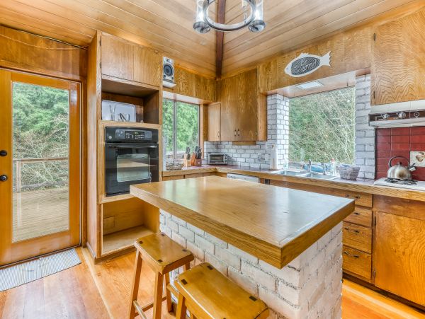 Mendocino Home 982952