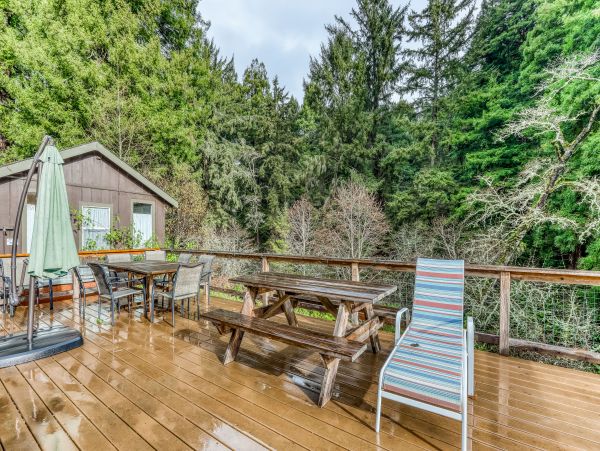Mendocino Home 982952