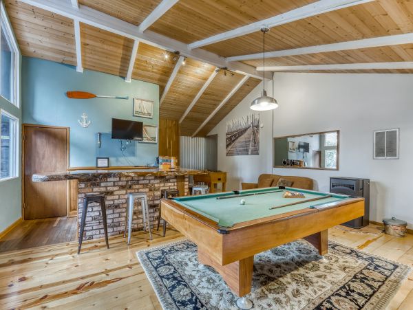 Mendocino Home 982952