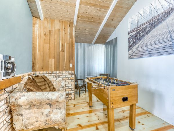 Mendocino Home 982952