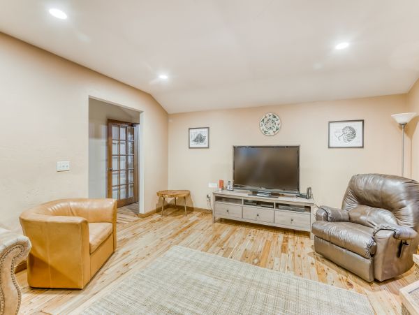 Mendocino Home 982952