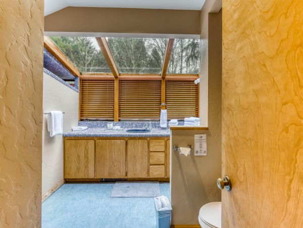 Mendocino Home 982952