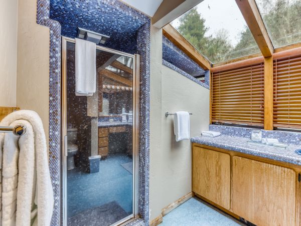 Mendocino Home 982952