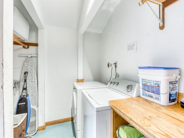 Mendocino Home 982952