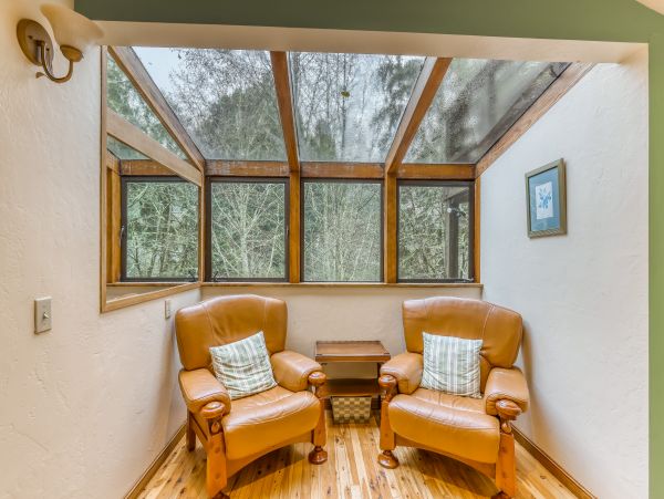 Mendocino Home 982952