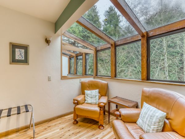 Mendocino Home 982952