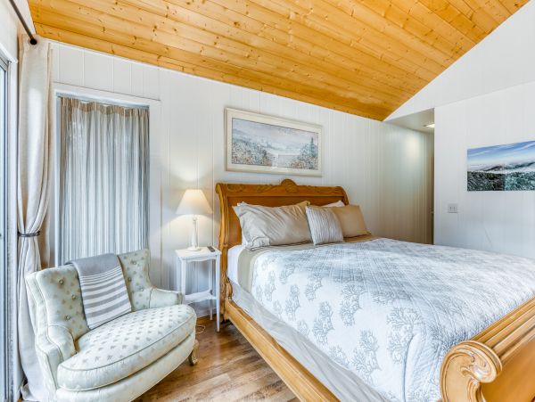 Mendocino Home 982952