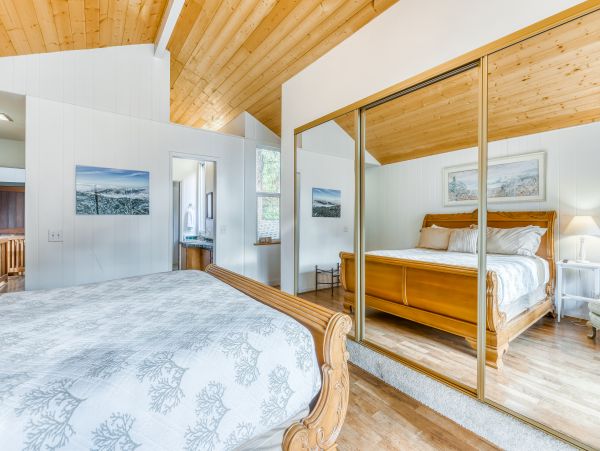 Mendocino Home 982952