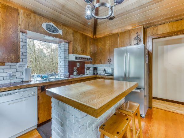 Mendocino Home 982952