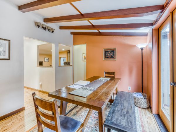 Mendocino Home 982952