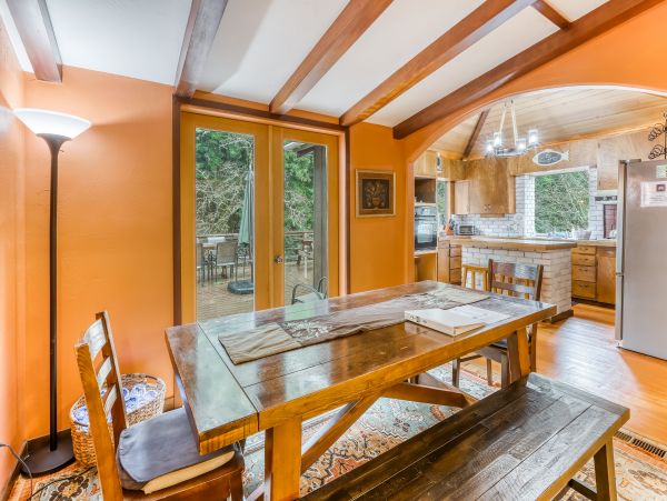 Mendocino Home 982952