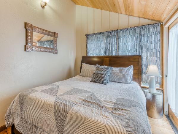 Mendocino Home 982952