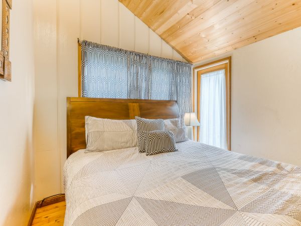 Mendocino Home 982952