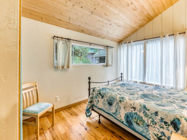 Mendocino Home 982952